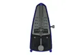 Wittner Metronom Taktell Piccolo Blau                  837