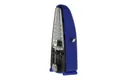 Wittner Metronom Taktell Piccolo Blau                  837