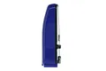 Wittner Metronom Taktell Piccolo Blau                  837
