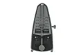 Wittner Metronom Taktell Piccolo Silber                838