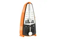 Wittner Metronom Taktell Piccolo Orange 830 231