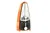 Wittner Metronom Taktell Piccolo Orange 830 231
