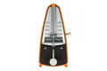 Wittner Metronom Taktell Piccolo Orange 830 231