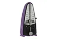 Wittner Metronom Taktell Piccolo Fliederviolett 830 371
