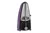 Wittner Metronom Taktell Piccolo Fliederviolett 830 371