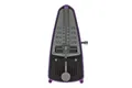 Wittner Metronom Taktell Piccolo Fliederviolett 830 371