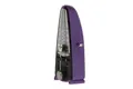 Wittner Metronom Taktell Piccolo Fliederviolett 830 371