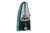 Wittner Metronom Taktell Piccolo Türkis 830 391