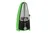 Wittner Metronom Taktell Piccolo Neongrün 830 421