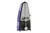 Wittner Metronom Taktell Piccolo Magic Violet 830 471