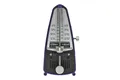 Wittner Metronom Taktell Piccolo Magic Violet 830 471