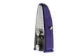Wittner Metronom Taktell Piccolo Magic Violet 830 471