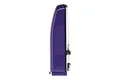 Wittner Metronom Taktell Piccolo Magic Violet 830 471
