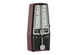 Wittner Metronom Taktell Junior Rubinrot              824