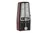 Wittner Metronom Taktell Junior Rubinrot              824