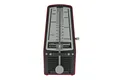 Wittner Metronom Taktell Junior Rubinrot              824