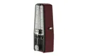 Wittner Metronom Taktell Junior Rubinrot              824