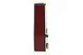 Wittner Metronom Taktell Junior Rubinrot              824