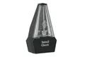 Wittner Metronom Taktell Classic Silberfarben       829161