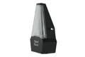 Wittner Metronom Taktell Classic Silberfarben       829161