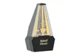 Wittner Metronom Taktell Classic Vergoldet          829561