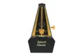 Wittner Metronom Taktell Classic Vergoldet          829561
