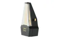 Wittner Metronom Taktell Classic Vergoldet          829561