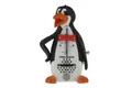 Wittner Metronom Taktell Tier Pinguin            839011
