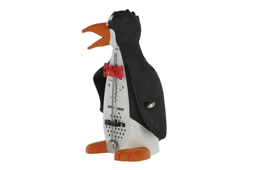 Wittner Metronom Taktell Tier Pinguin            839011