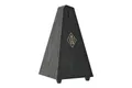 Wittner Metronom Pyramidenform Schwarz            845161