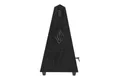 Wittner Metronom Pyramidenform Schwarz            845161