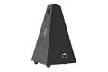 Wittner Metronom Pyramidenform Schwarz            845161