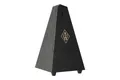 Wittner Metronom Pyramidenform Schwarz            855161