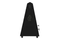 Wittner Metronom Pyramidenform Schwarz            855161