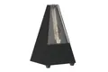 Wittner Metronom Pyramidenform Schwarz              816K