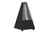 Wittner Metronom Pyramidenform Schwarz              816K