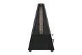 Wittner Metronom Pyramidenform Schwarz              816K