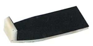 Kopfplatte Mammut Cello 