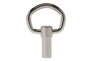 Wittner Metronom Ersatzteile Metronomschlüssel