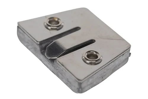 Wittner Metronom Ersatzteile Gew. Takt. Serie 880/890