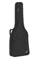 GEWA Gitarren Gig-Bag Basic 5 Konzert 3/4-7/8