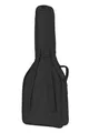 GEWA Gitarren Gig-Bag Basic 5 Konzert 3/4-7/8