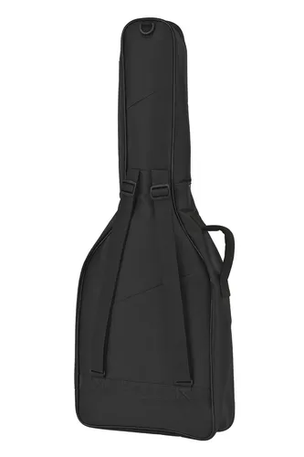 GEWA Gitarren Gig-Bag Basic 5 Konzert 3/4-7/8