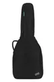 GEWA Gitarren Gig-Bag Basic 5 Konzert 3/4-7/8
