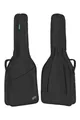 GEWA Gitarren Gig-Bag Basic 5 E-Gitarre