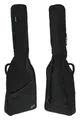 GEWA Gitarren Gig-Bag Basic 5 E-Bass