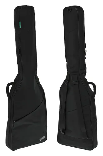 GEWA Gitarren Gig-Bag Basic 5