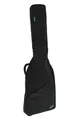 GEWA Gitarren Gig-Bag Basic 5 E-Bass