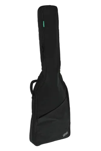 GEWA Gitarren Gig-Bag Basic 5 E-Bass