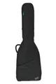 GEWA Gitarren Gig-Bag Basic 5 E-Bass